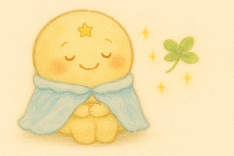 6ヶ月以降｜プラスの変化を感じやすい時期イラスト